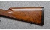 Browning~1885~.270 Winchester - 9 of 10