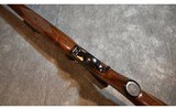 Browning ~B-78 ~ .25-06 REM - 7 of 10