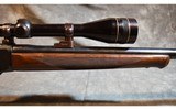 Browning ~B-78 ~ .25-06 REM - 4 of 10