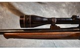 Browning ~B-78 ~ .25-06 REM - 6 of 10