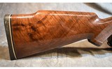 Browning ~B-78 ~ .25-06 REM - 2 of 10