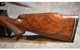 Browning ~B-78 ~ .25-06 REM - 9 of 10