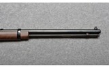 Henry~H001TM~.22 Magnum - 4 of 11