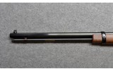 Henry~H001TM~.22 Magnum - 8 of 11
