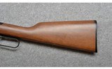 Henry~H001TM~.22 Magnum - 10 of 11