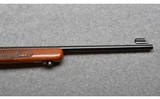 Winchester~100~.308 Winchester - 4 of 11