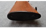 Winchester~100~.308 Winchester - 11 of 11