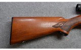 Winchester~100~.308 Winchester - 2 of 11