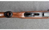 Winchester~100~.308 Winchester - 5 of 11