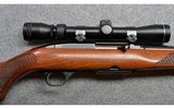 Winchester~100~.308 Winchester - 3 of 11