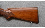 Winchester~100~.308 Winchester - 10 of 11