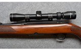 Winchester~100~.308 Winchester - 9 of 11