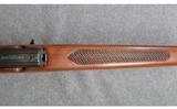 Winchester~100~.308 Winchester - 6 of 11