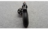Smith & Wesson~360PD~.357 Magnum - 3 of 3