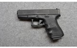 Glock~19~9MM - 2 of 3