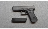 Glock~22~.40 S&W - 3 of 3