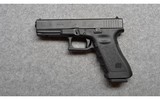 Glock~22~.40 S&W - 2 of 3