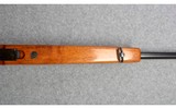 Sako~VL63 Finnwolf~.243 Winchester - 6 of 14