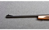 Sako~VL63 Finnwolf~.243 Winchester - 8 of 14