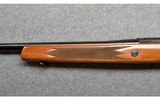 Sako~VL63 Finnwolf~.243 Winchester - 9 of 14