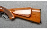 Sako~VL63 Finnwolf~.243 Winchester - 11 of 14