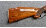 Sako~VL63 Finnwolf~.243 Winchester - 2 of 14