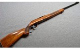 Sako~VL63 Finnwolf~.243 Winchester - 1 of 14