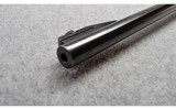 Sako~VL63 Finnwolf~.243 Winchester - 7 of 14