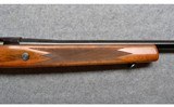 Sako~VL63 Finnwolf~.243 Winchester - 13 of 14