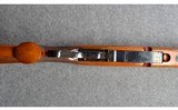 Sako~VL63 Finnwolf~.243 Winchester - 5 of 14
