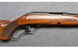 Sako~VL63 Finnwolf~.243 Winchester - 3 of 14