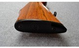 Sako~VL63 Finnwolf~.243 Winchester - 12 of 14