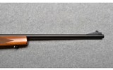 Sako~VL63 Finnwolf~.243 Winchester - 4 of 14