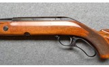 Sako~VL63 Finnwolf~.243 Winchester - 10 of 14