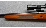 Sako~L61R Finnbear~.30-06 Springfield - 9 of 12