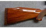 Sako~L61R Finnbear~.30-06 Springfield - 2 of 12