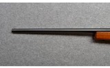 Sako~L61R Finnbear~.30-06 Springfield - 8 of 12