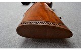 Sako~L61R Finnbear~.30-06 Springfield - 12 of 12