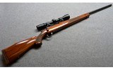Sako~L61R Finnbear~.30-06 Springfield - 1 of 12