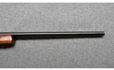 Sako~L61R Finnbear~.30-06 Springfield - 5 of 12