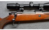 Sako~L61R Finnbear~.30-06 Springfield - 3 of 12