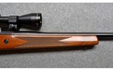 Sako~L61R Finnbear~.30-06 Springfield - 4 of 12
