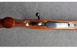 Sako~L61R Finnbear~.30-06 Springfield - 6 of 12