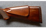 Sako~L61R Finnbear~.30-06 Springfield - 11 of 12