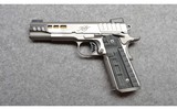 Kimber~Rapide (Dawn)~.45 ACP - 2 of 3