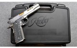 Kimber~Rapide (Dawn)~.45 ACP - 3 of 3