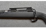 Savage~Ultralite 110 Left Handed~6.5 Creedmoor - 8 of 11
