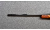 Mauser~98~.25-06 Remington - 7 of 11