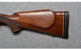 Remington~700 Engraved~7MM Remington Magnum - 10 of 12