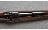 Remington~700 Engraved~7MM Remington Magnum - 12 of 12